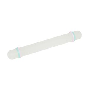Fondant Rolling Pin