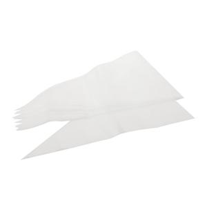 Piping Bags 20Pk