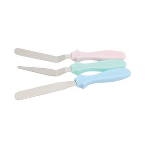 Pallet Knife Set of 3