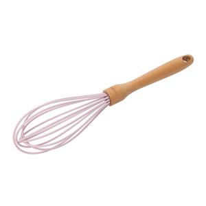 Silicone Whisk