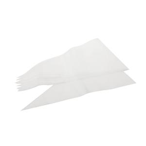 Disposable Piping Bags 20Pk