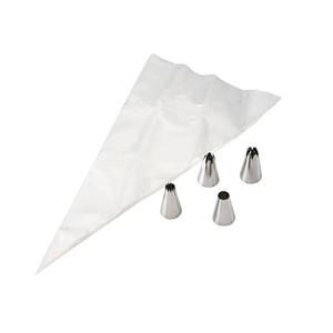 Decorating Set 12Pce