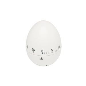 Egg Timer