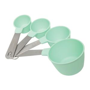 Measuring Cups Set of 4