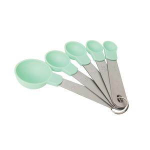 Measuring Spoons Set of 5