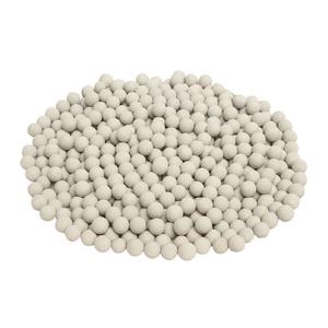 Baking Beads
