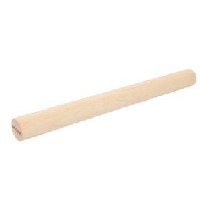 Silicone Rolling Pin