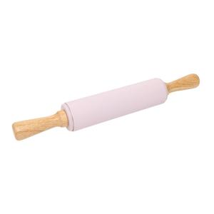 Silicone Rolling Pin