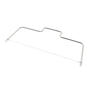 Cake Leveller