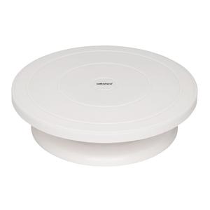 Cake Turntable