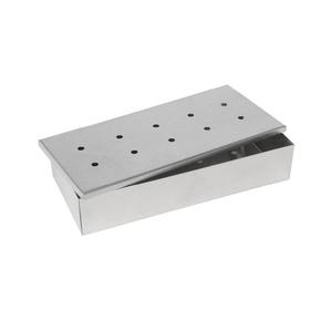 Bar-B Smoker Box CDU of 4