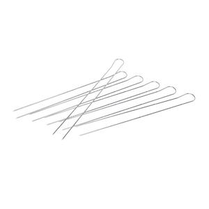 Bar-B Double Skewers 6 Pack CDU of 8