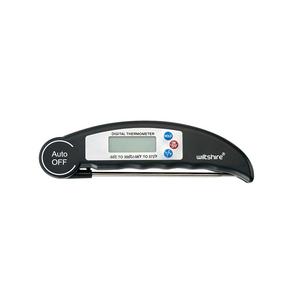 Bar-B Digital Thermometer