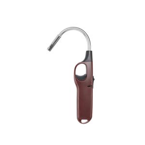 Bar-B Gas Match Flexible
