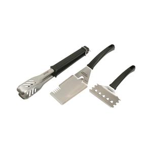 Bar-B Cook 'n' Clean Kit