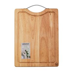 Large Epicurean Chopping Board (42.5 x 30 x 2cm)