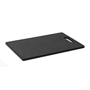 Midnight Chopping Board (38 x 24 x 0.9cm)
