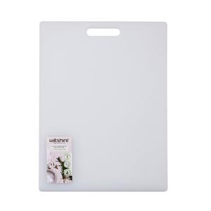 Everyday Chopping Board (40 x 30 x 1cm)