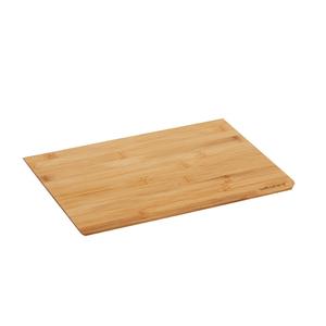 Eco Bamboo Board Small