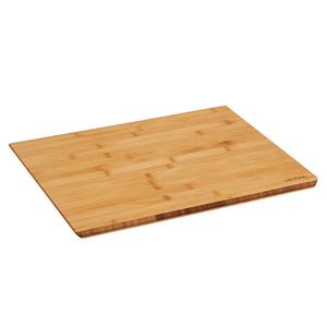 Eco Bamboo Board Large