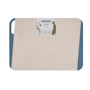 Wheat Fibre Blend Cutting Board 35 x 25cm
