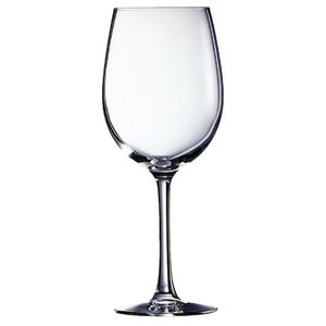 Classico Red Wine 470ml 4 Pack