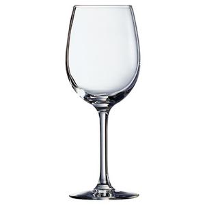 Classico White Wine 350ml 4 Pack