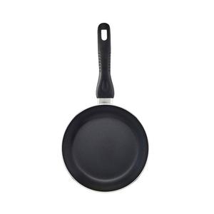 Cucina Induction Non-Stick Frypan 20cm