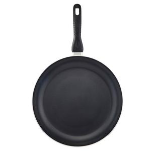 Cucina Induction Non-Stick Frypan 32cm