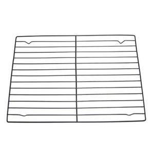Non-Stick Cooling Rack 35.5cm x 25cm