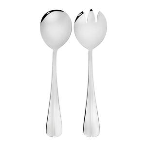 Baguette Salad Servers 2 Piece