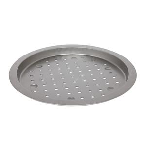 Pizza Pan