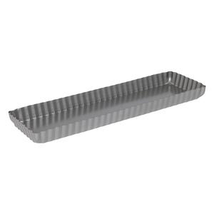 Rectangle Tart Pan