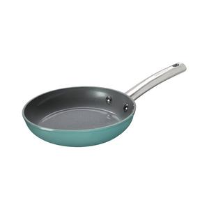 Easycook Ceramic Non-Stick Frypan 20cm