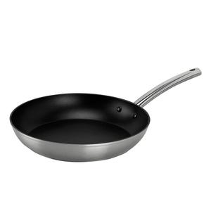 Easycook Non-Stick Frypan 30cm