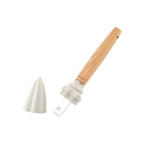 Eat Smart™ 2 in 1 Juicer & Zester