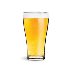 Salute Beer 425ml Set of 4