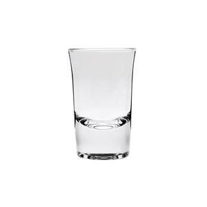 Classico Liqueur 40ml Set of 6
