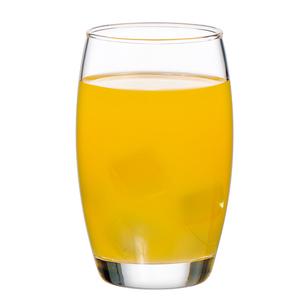 Classico Hi-Ball 350ml Set of 6