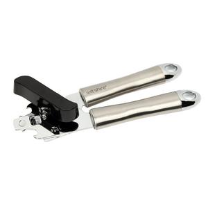 Industrial Can Opener