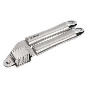 Industrial Garlic Press