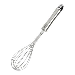 Industrial Whisk