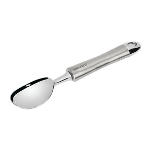 Industrial Ice Cream Scoop