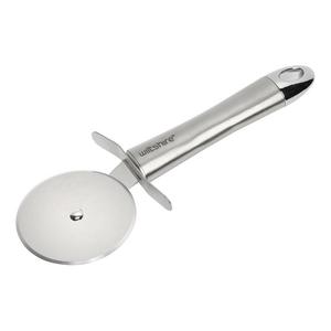 Industrial Pizza Cutter