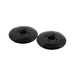 Sink Plug Set of 2