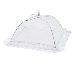 Food Cover 34cm