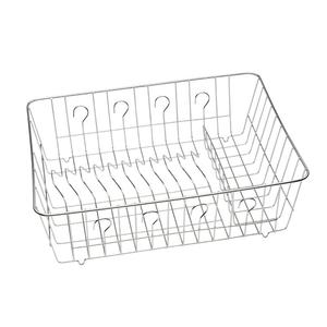 High Dish Drainer