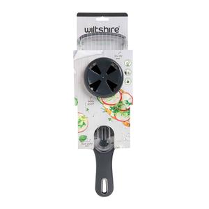 Mandoline Slicer Adjustable
