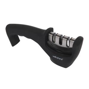 3 Stage Sharpener