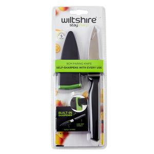 Staysharp Paring Knife 9cm